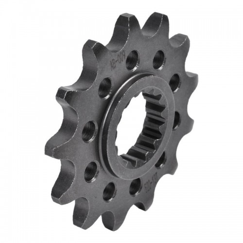 Front Sprocket for KTM 440MX 400XC-W 350XC-W 350XCF-W 350XC-F 350MX 350EXC-F 350Enduropicture6