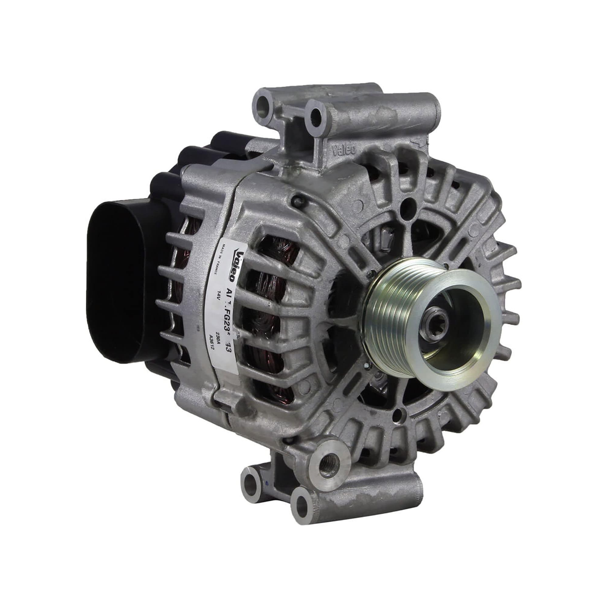 Alternator For 12V FG23S054