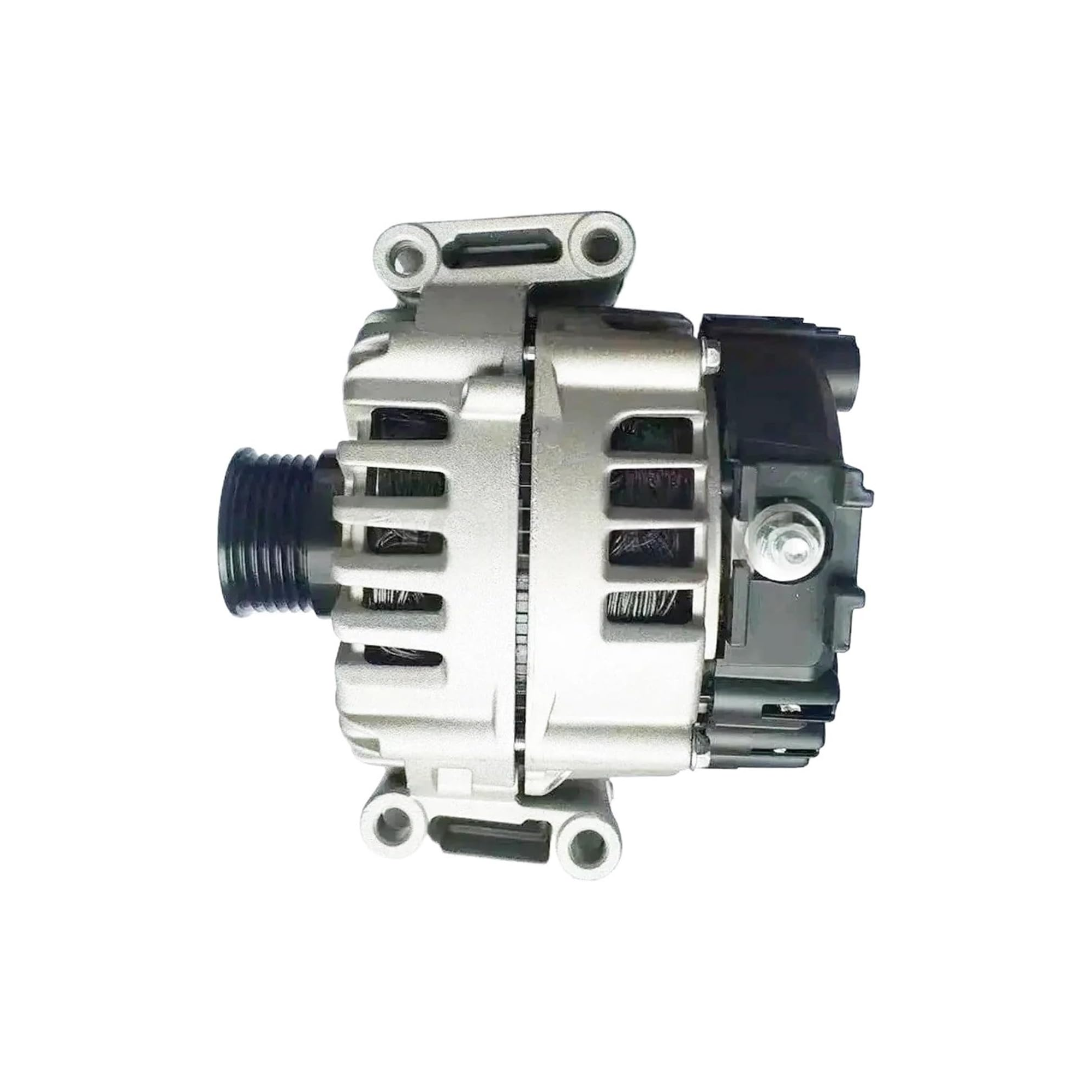 Alternator Compatible For BENZ  FG23S013