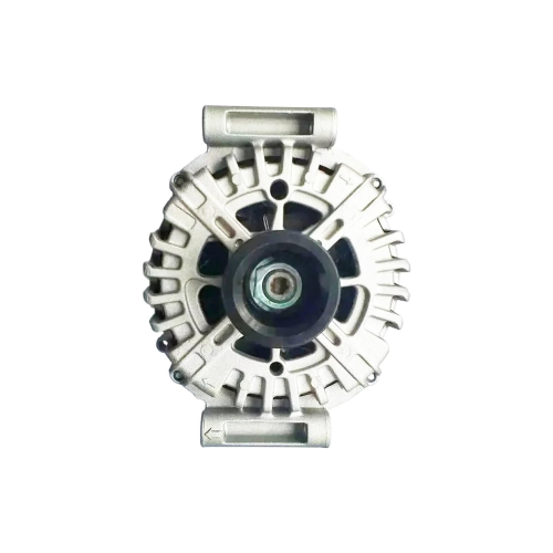 Alternator Compatible For BENZ  FG23S013picture2