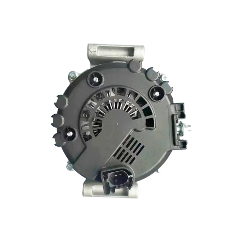 Alternator Compatible For BENZ  FG23S013picture3