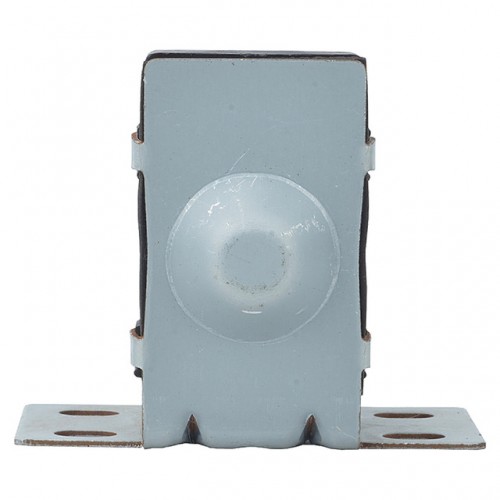 Starter Relay for Arctic Cat Bearcat Widetrack Snowmobile (1997-2002) 120-106132picture4