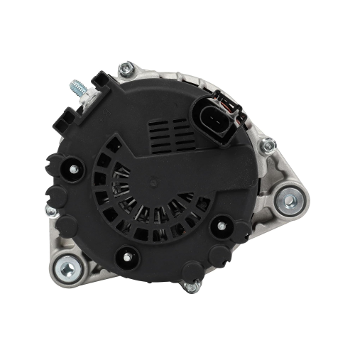 Alternator Replacement for Mercedes-Benz FG23S021picture5