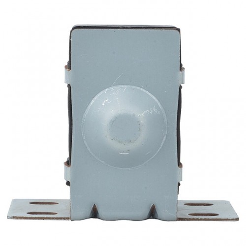 Starter Relay for Arctic Cat Pantera 550/580/580 EFI/600 EFI/800/1000 Snowmobiles (1995-2005) 120-106132picture4