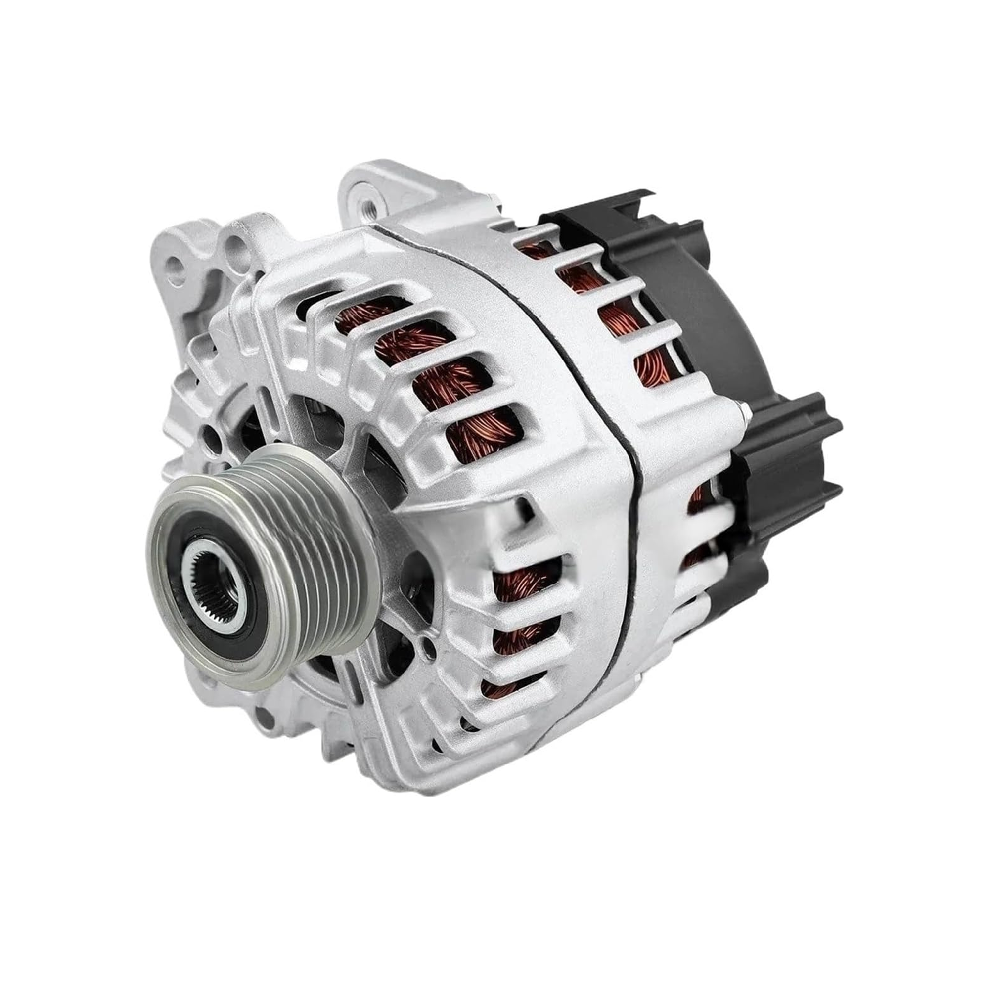 Alternator Compatible For CAYENNE 955 FG23S025
