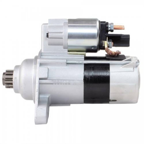 Car Starter Motor For VOLKSWAGEN 4280006700picture2