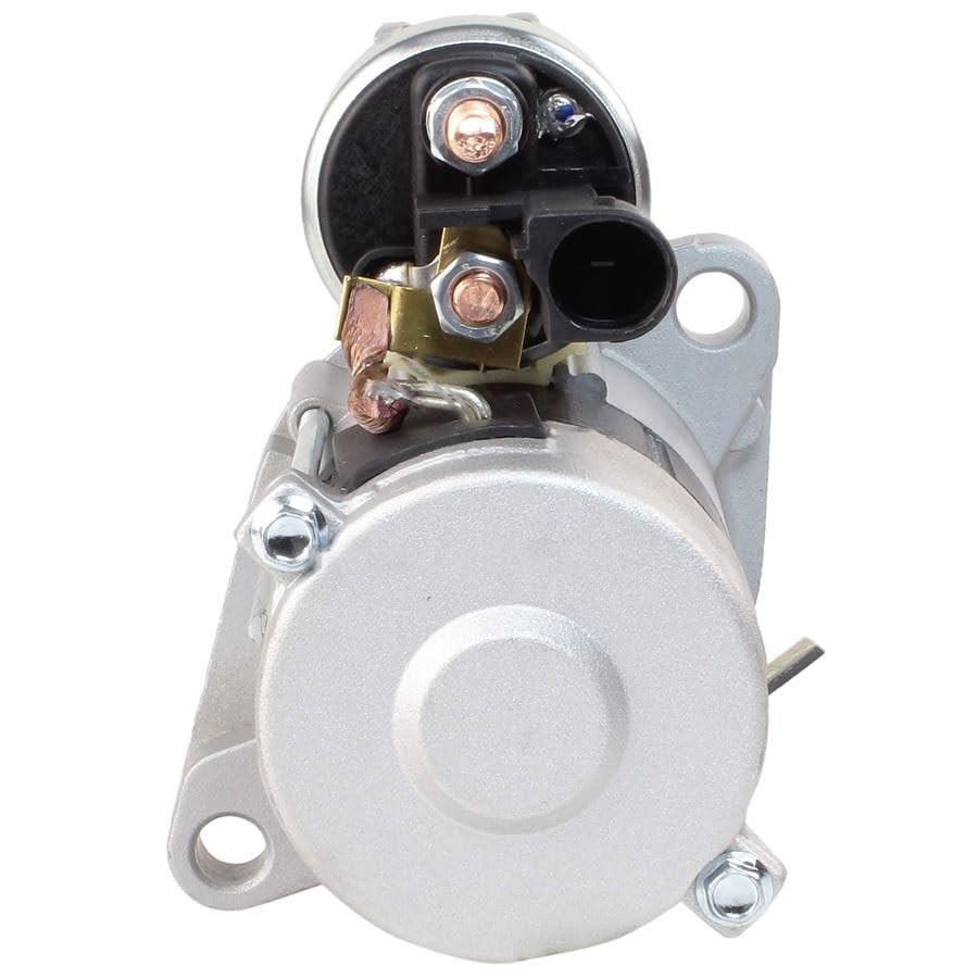 Car Starter Motor For VOLKSWAGEN DSN963