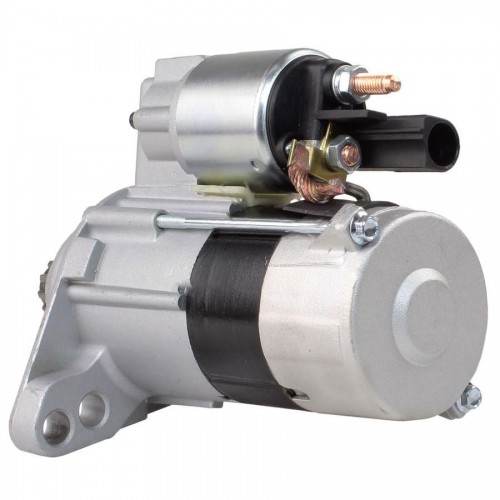Car Starter Motor For VOLKSWAGEN DSN963picture4