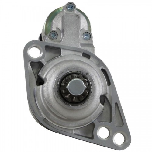 Car Starter Motor For VOLKSWAGEN 02Z911023PX