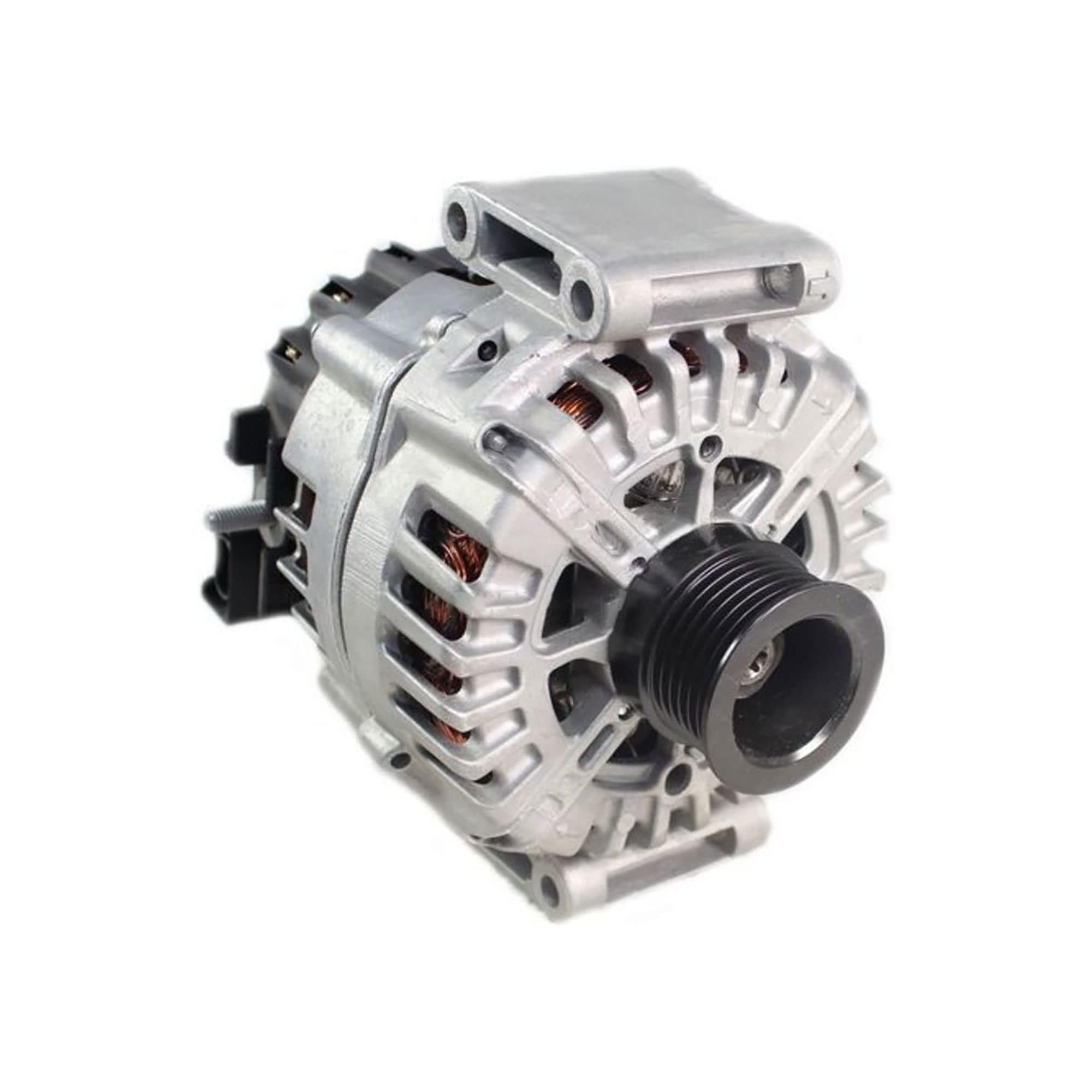 Alternator For 12V  FG23S027