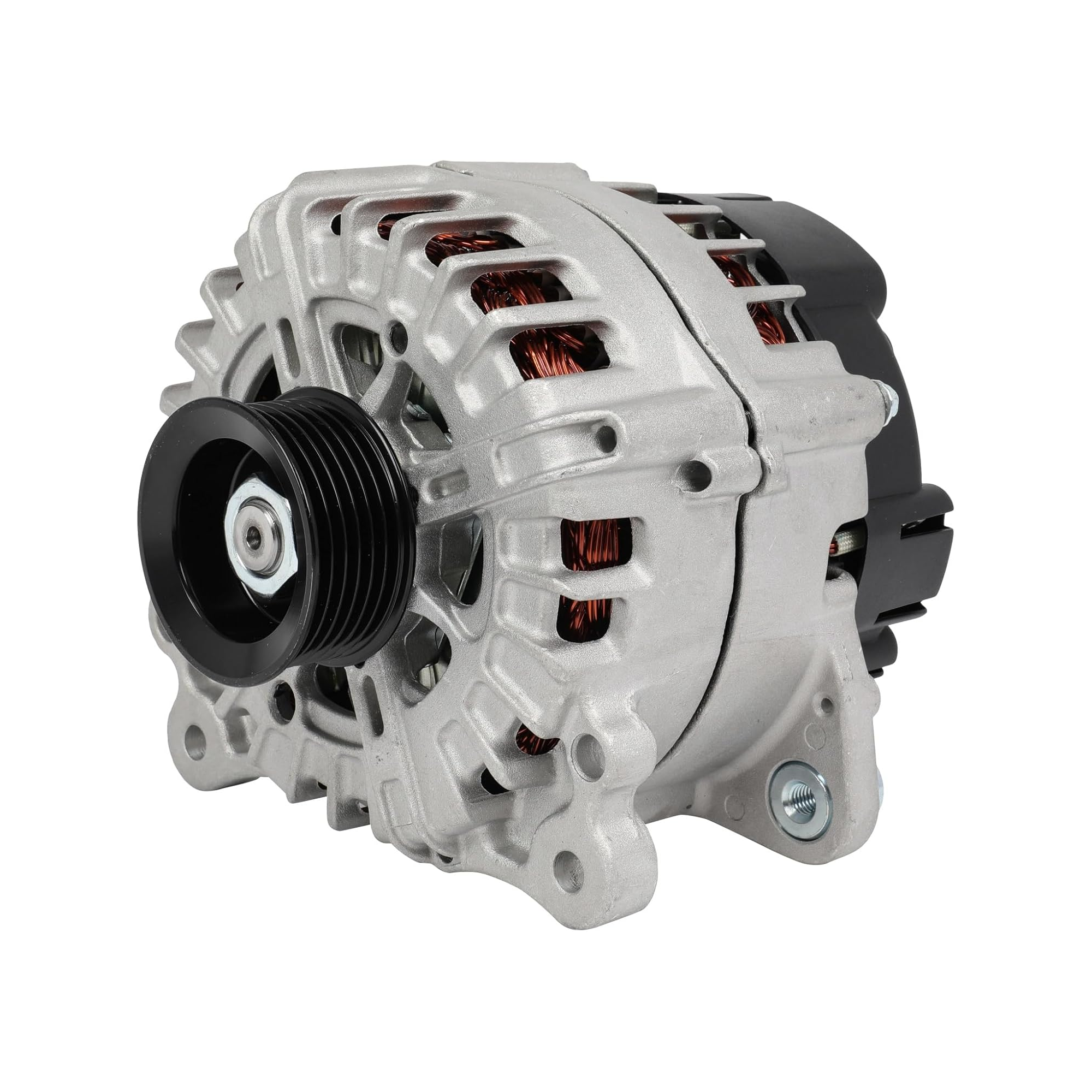 Alternator Fits for Volkswagen FG23S031