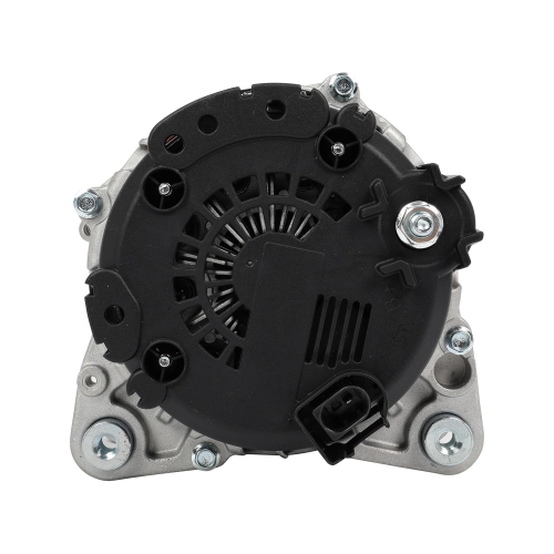 Alternator Fits for Volkswagen FG23S031picture3