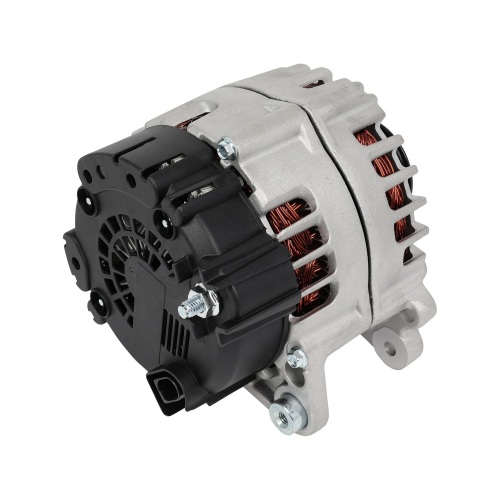 Alternator Fits for Volkswagen FG23S031picture2