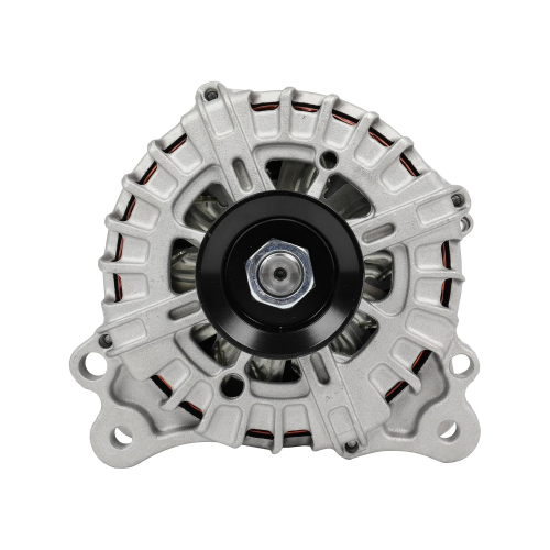 Alternator Fits for Volkswagen FG23S031picture4