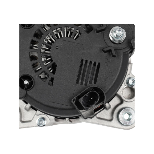 Alternator Fits for Volkswagen FG23S031picture5