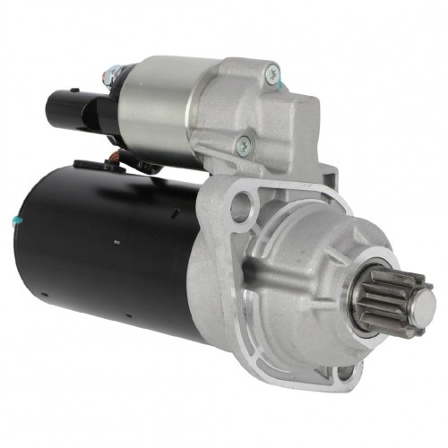 Car Starter Motor For Seat 0001123014