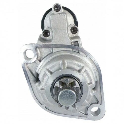 Car Starter Motor For Seat 113841picture5