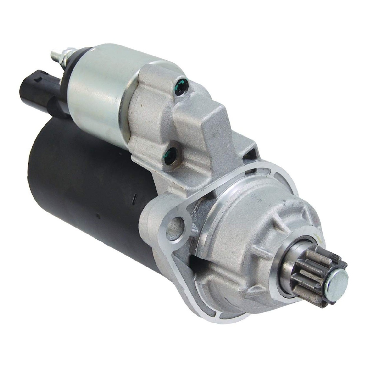 Car Starter Motor For Seat DSN1461