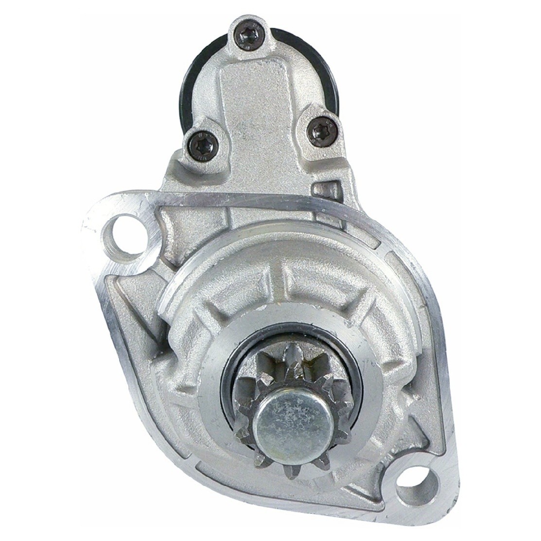 Car Starter Motor For Seat STB1323MN