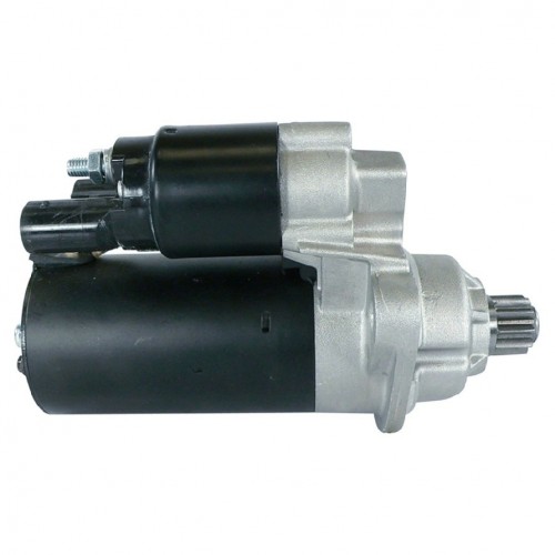 Car Starter Motor For Seat 488255