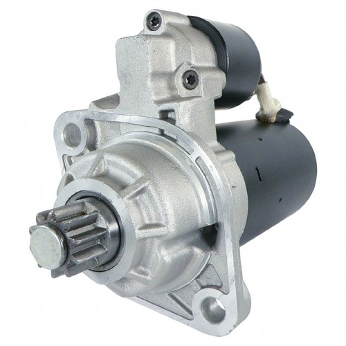 Car Starter Motor For Seat 488255picture2
