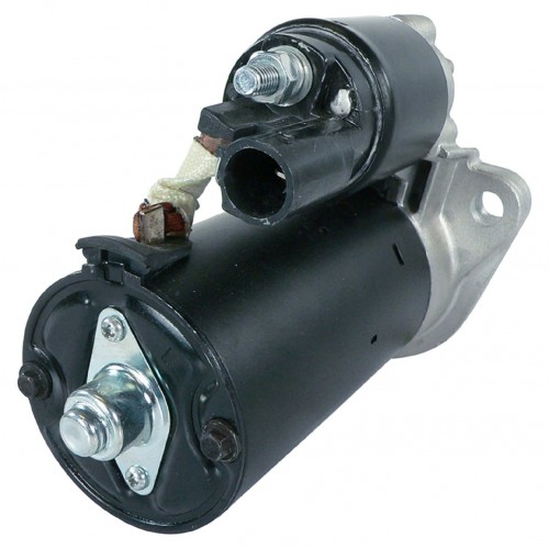 Car Starter Motor For Seat 488255picture5