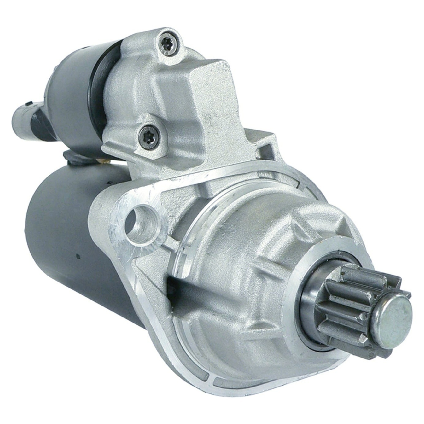 Car Starter Motor For Seat 17972N