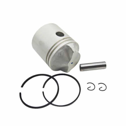 6E3-11631-00 Piston Set STD For Yamaha  5HP 2T 54MM 6E3-11631-00-98