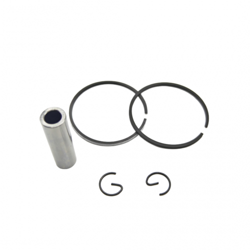 For Mercury Mariner 9.9HP 15HP Piston Kit Boat Motor fit Sierra 18-4135 56mm STDpicture2