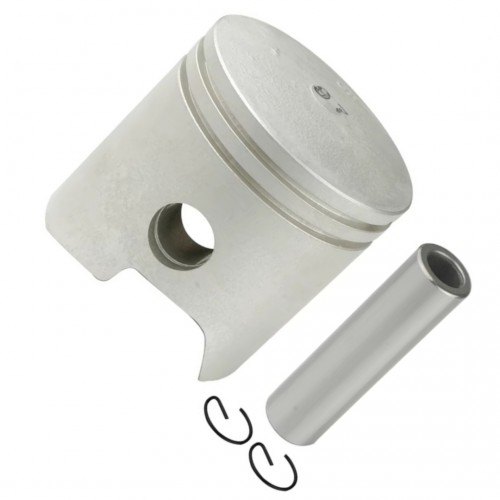 9.9LJ 1986 1991 9.9HP 9.9MSHP Crank & Piston Piston Kit Sets for Yamaha Outboard