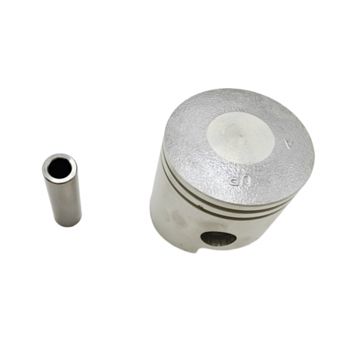 6E7116310097  9.9HP 9.9SG 1988 Crank & Piston 1987 1996 15HP 15MSHU for Yamahapicture4