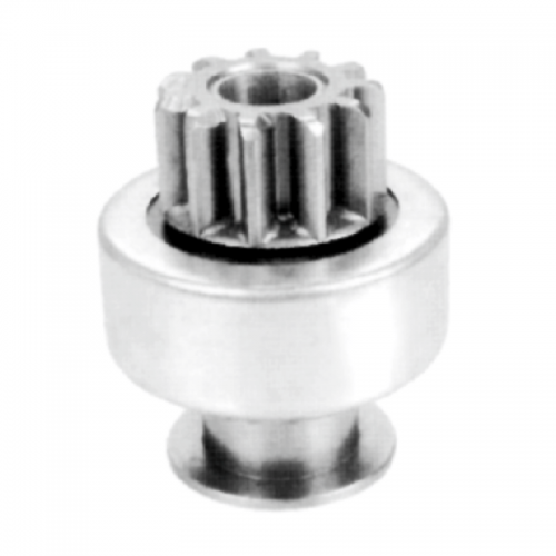 STARTER DRIVE for Hino/NISSAN, 28011 - 1390