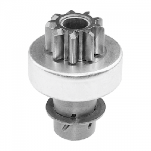 STARTER DRIVE for Daihatsu/TOYOTA, 28011 - 22010