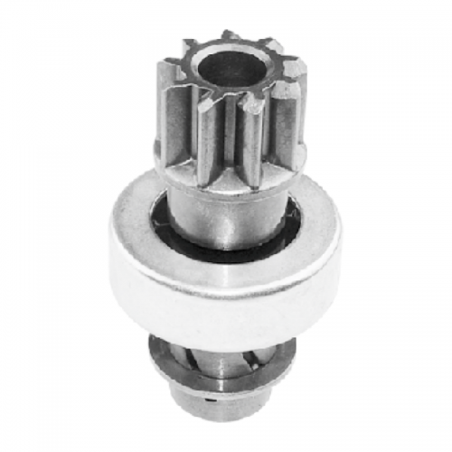 STARTER DRIVE for Subaru, 28011 - 87701