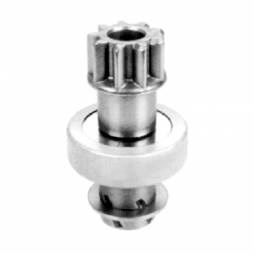 STARTER DRIVE for Subaru, 28011 - 87704