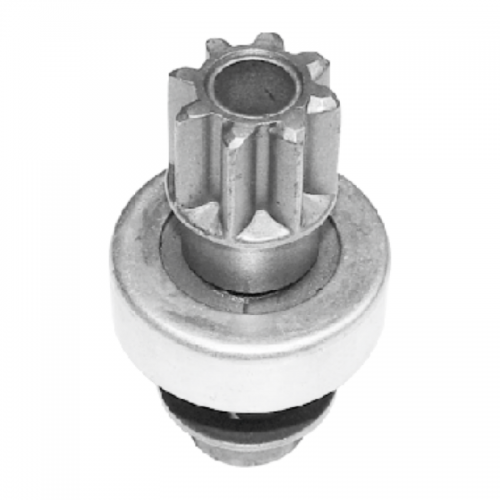 STARTER DRIVE for TOYOTA, 28011 - 87207