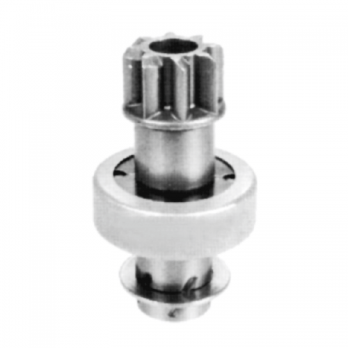 STARTER DRIVE for Toyota, 28011 - 10030