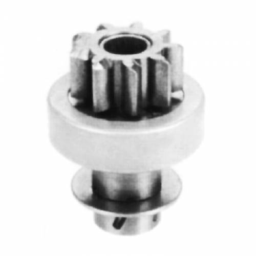 STARTER DRIVE for Daihatsu/Honda/TOYOTA, 28011 - 70020