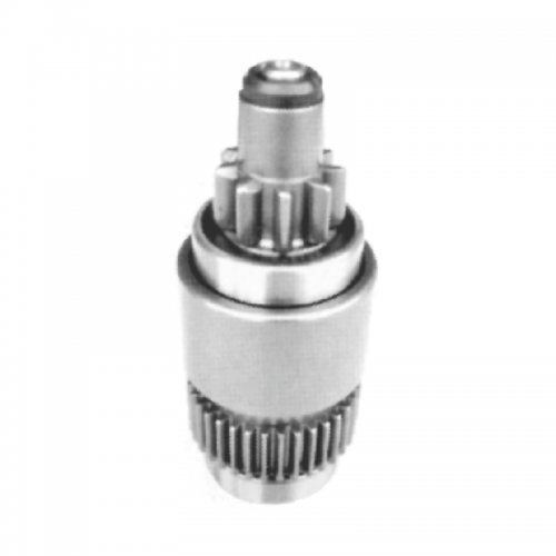 STARTER DRIVE for Peugeot/Renault, 28011 - 30800