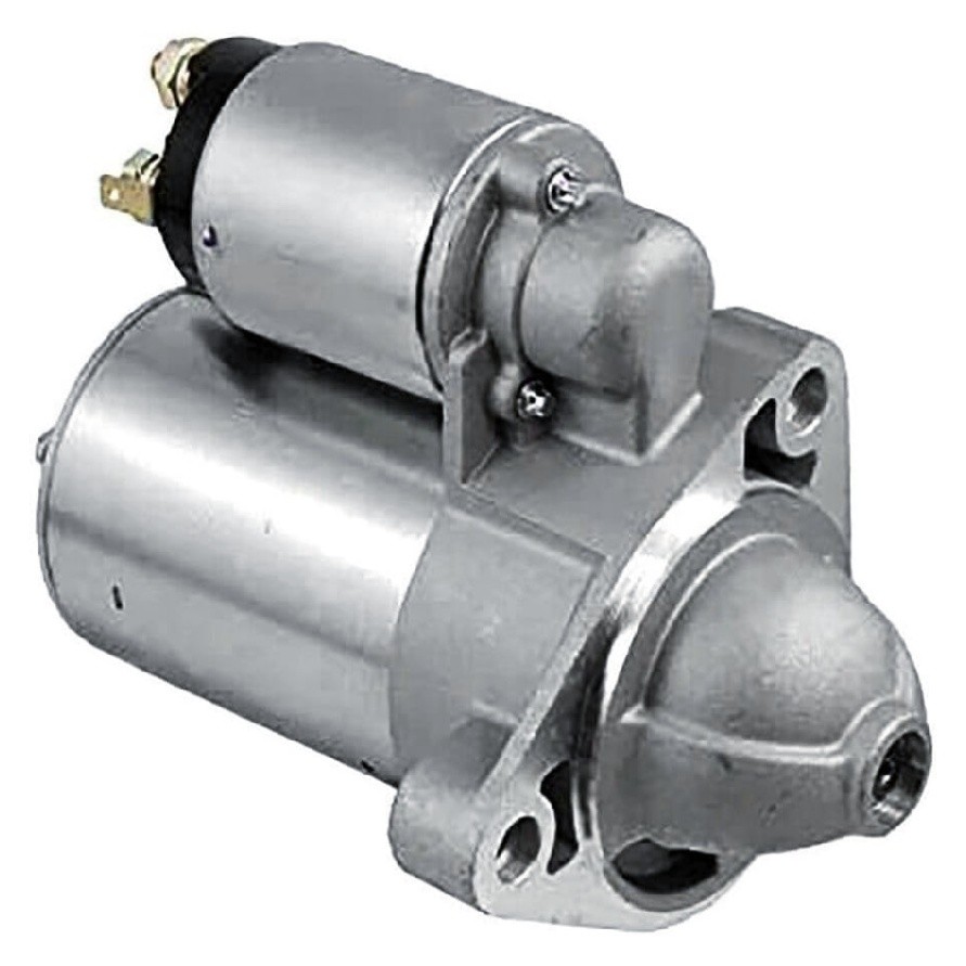 Car Starter Motor For SUZUKI 96469962