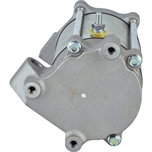 Starter for Arctic Cat M800 Sno Pro LTD ES Snowmobile 2013 0645-615Jpicture4