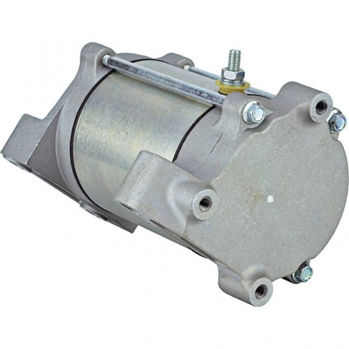 Starter for Arctic Cat M800 Sno Pro LTD ES Snowmobile 2013 0645-615Jpicture5