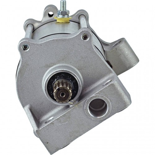 Starter for Arctic Cat M800 Sno Pro LTD ES Snowmobile 2013 0645-615Jpicture7