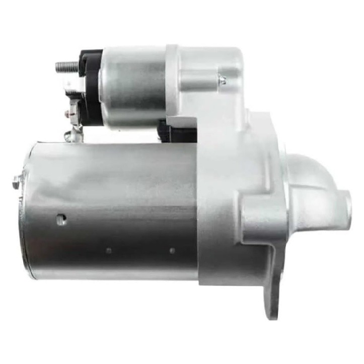 Car Starter Motor For SUZUKI 8EA738258-661