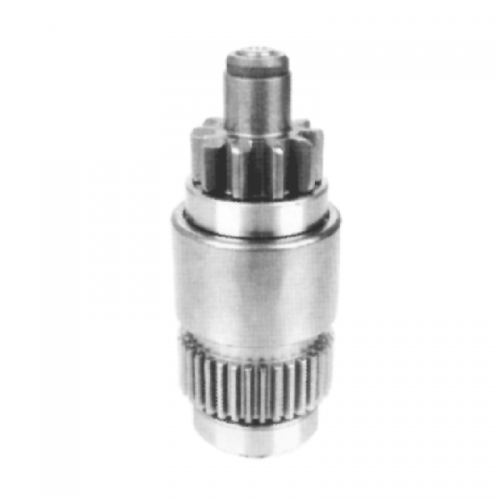 STARTER DRIVE for TOYOTA, ND - B0935B