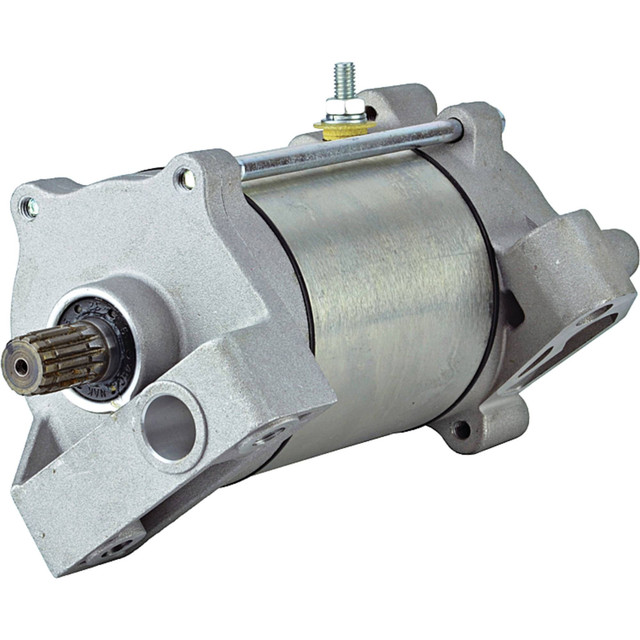 Starter for Arctic Cat XF800 LXR/Sno Pro/Sno Pro LTD Snowmobiles (2012-2013) 0645-615J