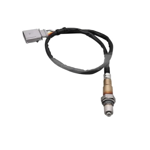 For Audi, VW, Skoda – Auto Parts Sensor Oxygen Sensor 8V0906262Dpicture2