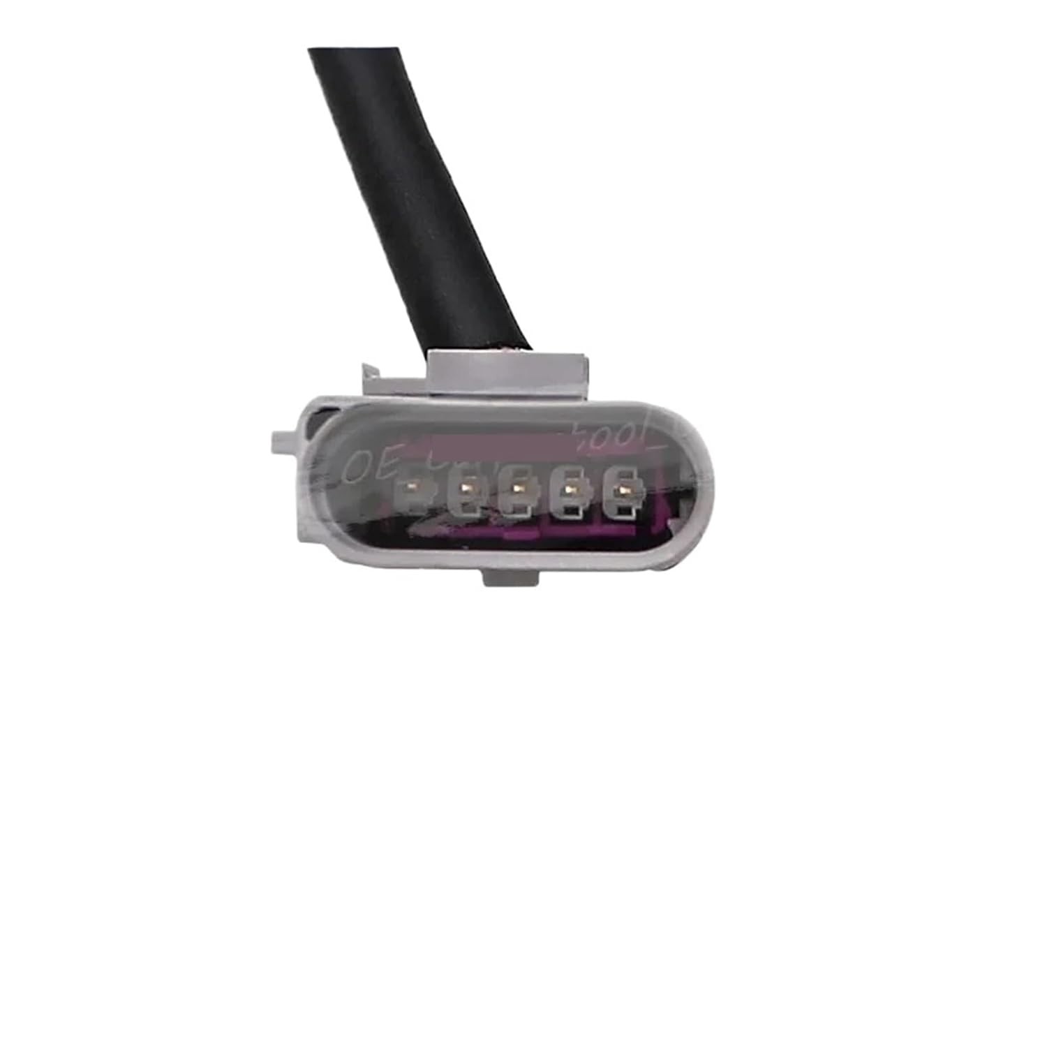 For Audi, VW, Skoda – Auto Parts Sensor Oxygen Sensor 8V0906262D