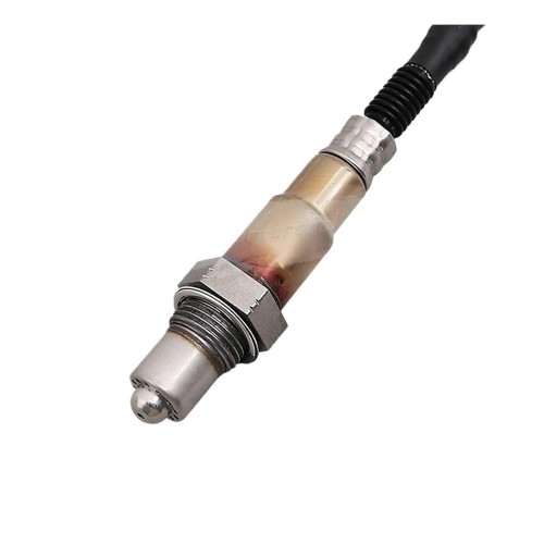 For Audi, VW, Skoda – Auto Parts Sensor Oxygen Sensor 8V0906262Dpicture3