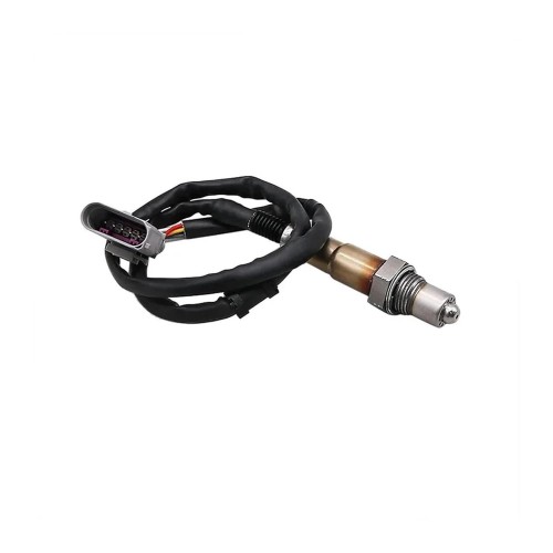 For Audi, VW, Skoda – Auto Parts Sensor Oxygen Sensor 8V0906262Dpicture4